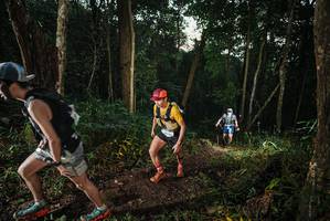 BIB: 
                            <button type="button" onclick="openModal(22425248)" class="btn btn-primary btn-sm float-right btn-popup" data-toggle="modal" data-target=".modal-high-quality">
                        <i class="fas fa-shopping-cart"></i> Add to Cart
                    </button>
                                            <button type="button" onclick="isThisMe(22425248, true)" class="btn btn-success btn-sm float-right btn-popup btn-isme hidden" data-toggle="tooltip" data-placement="bottom" title="นี่คือรูปของคุณใช่ไหม คลิกที่นี่เพื่อเอาเข้าอัลบั้ม">
                        <i class="fas fa-plus"></i> Add to album
                    </button>
                    <button type="button" onclick="isThisMe(22425248, false)" class="btn btn-warning btn-sm float-right btn-popup btn-isnotme hidden">
                        <i class="fas fa-ban"></i> Remove from album
                    </button>